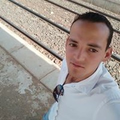 محمد حمدي
