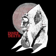 INNER DEATH