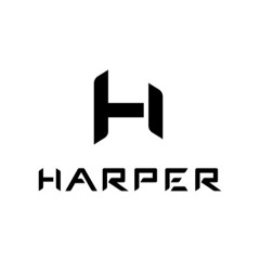 HARPER