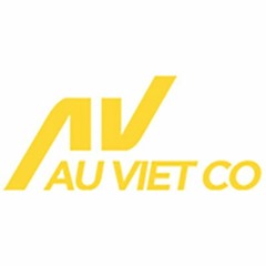Van công nghiệp Âu Việt