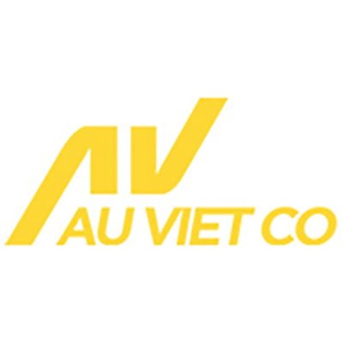 Van công nghiệp Âu Việt’s avatar