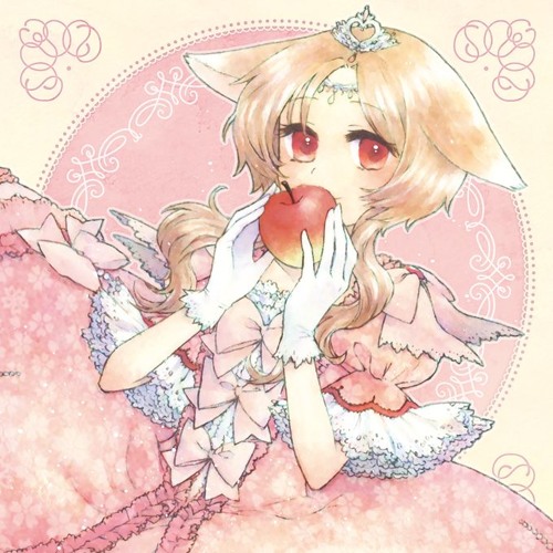 【UTAU】 Dark Woods Circus【Kasane Teto • Ooka Miko • Namine Ritsu • Yokune Ruko】