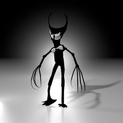 Bendy 101