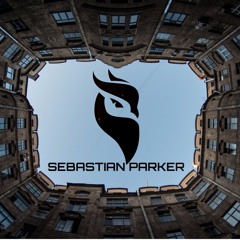 Sebastian Parker
