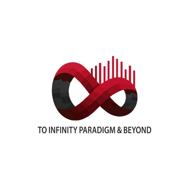 IDCA Podcast (To Infinity Paradigm and Beyond)