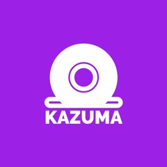 Kazuma002