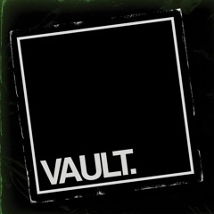 VAULT.