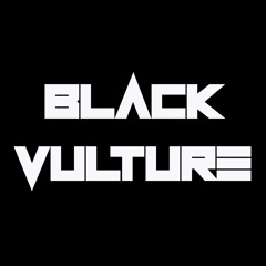 Black Vulture