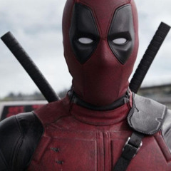 Deadpool Pool
