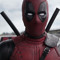 Deadpool Pool