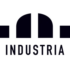 industriafestival
