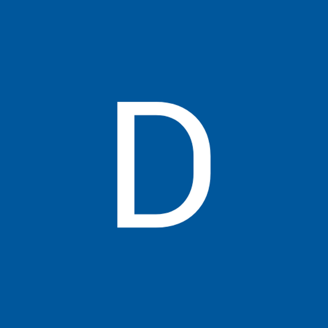 Stream Dudh Djdh music | Listen to songs, albums, playlists for free on ...