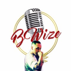 B-Wize