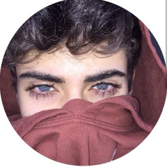 جمال الغيلاني