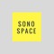 Sono Space