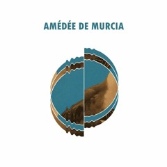 Amédée De Murcia, music & sound design
