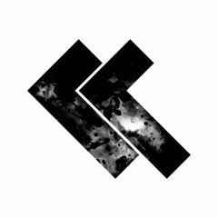 RNN
