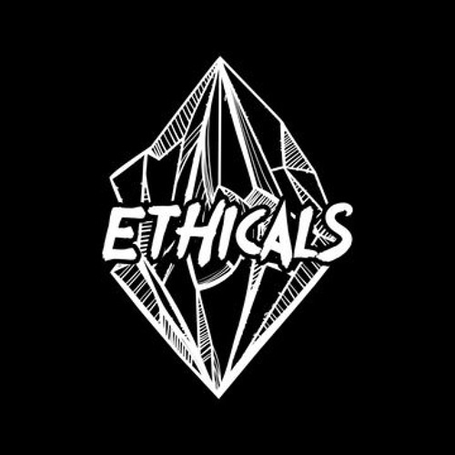 Ethicals’s avatar