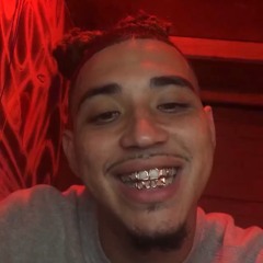 Emillionairrr