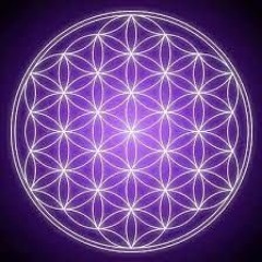 Dennys Fernández González