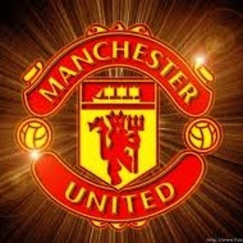 dancing to the rhtym onf the stet