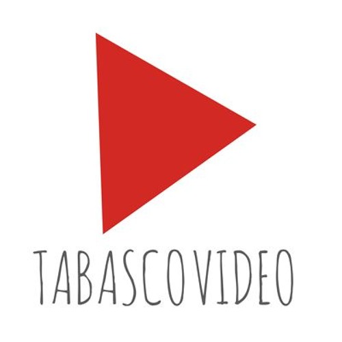 tabascovideo’s avatar
