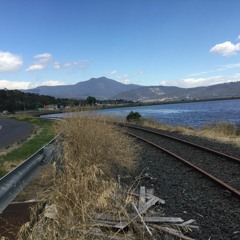 We Built A Private World