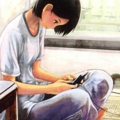 Reyhan
