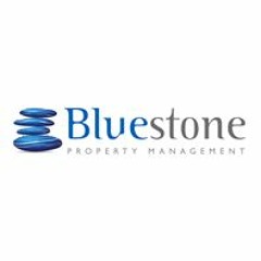 Bluestone Property Management & Sales