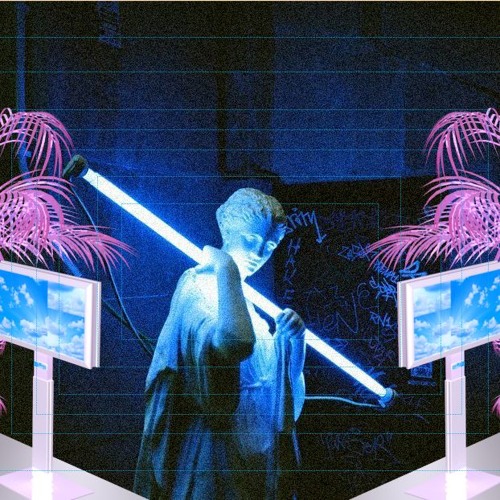 Zetro S Stream