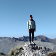 antonio15