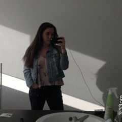 stephcaccamo