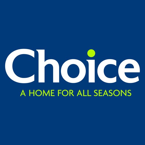 Choice Stores | Free Listening on SoundCloud