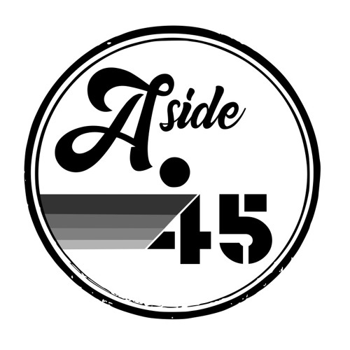 A-Side 45’s avatar