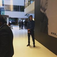 iliyas