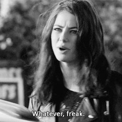 Sahida Ferdous Prity