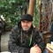 panos tsoulits