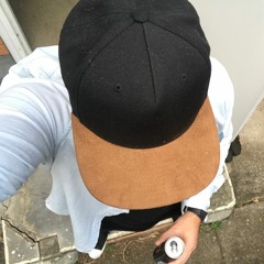 beNjah