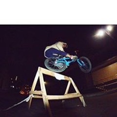 Денис Чижов