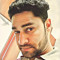 Gaurav Marle