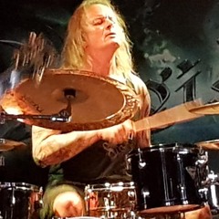 Kai Paulmann