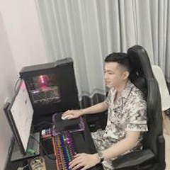 Đỗ Hữu Khuê
