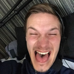Barnett0904 Stank Gaming