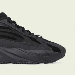 Kanye Mixdown 80 Mins Say You Will