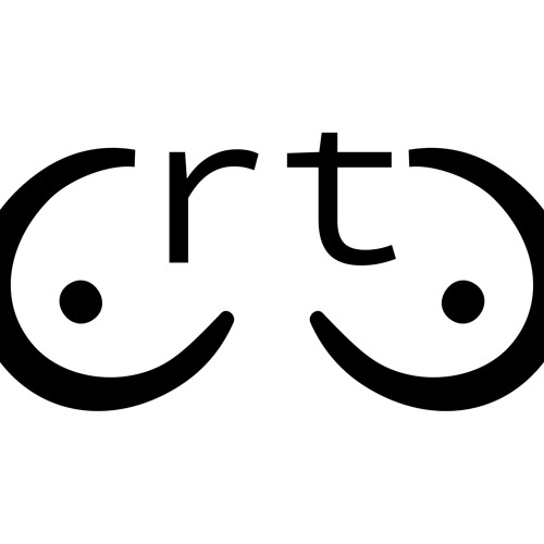 CrtC’s avatar