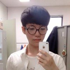 김민석