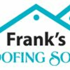 Franks Roofing Roswell