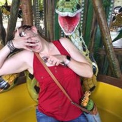 Kimberly Snook Haines