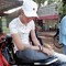 Hồ Duy Khánh