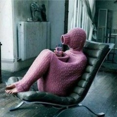 Rzeczpunkspowita FOLKska